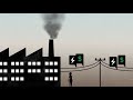 A Tale Of Two Futures Sustainable Buildings Or Unsustainable Climate images A Tale Of Two Futures Sustainable Buildings Or Unsustainable Climate