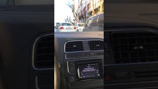 Araba Snapleri̇ Hei̇jan Yokuş