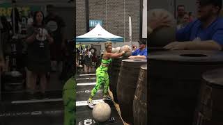 The Ardblair Stones With Kimber Lee Hicks