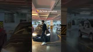 Geçmiş Olsun Kıtay 34Kty54 Pert