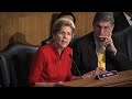 Elizabeth Warren