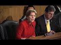 Elizabeth Warren