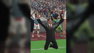 Soccer Super Stargameplayseason-1Level - 10 To 20