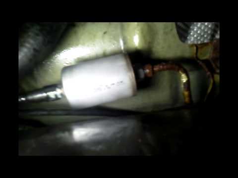 96 Cavalier Fuel Filter 2004 pontiac sunfire fuel filter replacement 96 Cavalier Fuel Filter 2004 pontiac sunfire fuel filter replacement