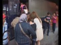 Mkl Crimedesk D7banews Amoi Gedik Bogel Di Cekup Polis images Mkl Crimedesk D7banews Amoi Gedik Bogel Di Cekup Polis