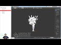 Основы дизайна в 3Ds Max. (Иосиф Четвертаков - Школа 3D дизайна) Основы дизайна в 3Ds Max. (Иосиф Четвертаков - Школа 3D дизайна)