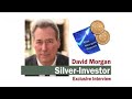 Something BIG Is Occurring in the Physical Market for Gold & Silver