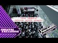 Download Ini Reaksi Peserta Menjelang Audisi | VLOG #1 | The Voice Kids Indonesia S3 GTV 2018 Ini Reaksi Peserta Menjelang Audisi | VLOG #1 | The Voice Kids Indonesia S3 GTV 2018