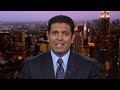 Market turmoil overseas causes concern for Wall Street