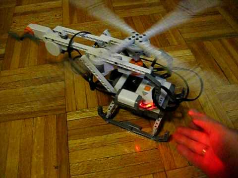 Lego Mindstorms Ev Gun Building Instructions Lego Mindstorms Ev Gun Building Instructions
