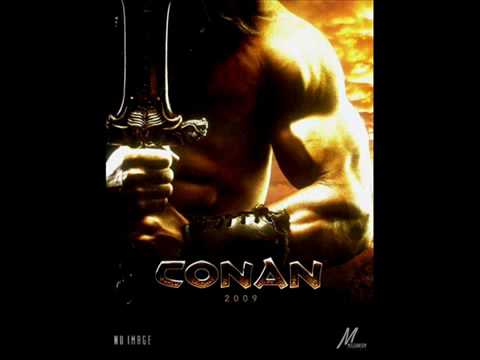 conan the barbarian soundtrack. Conan The Barbarian - Soundtrack, Theology - Civilization. Conan The Barbarian - Soundtrack, Theology - Civilization. 3:16. Conan The Barbarian - Soundtrack