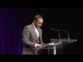 The American Justice Summit 2014