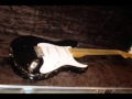 Surf Rock Jamtrack Play along Backing Track Fmajor Ventures Dick Dale Rory Gallagher