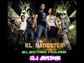 Kl Gangster Mix Electro House By Dj Ayong images Kl Gangster Mix Electro House By Dj Ayong