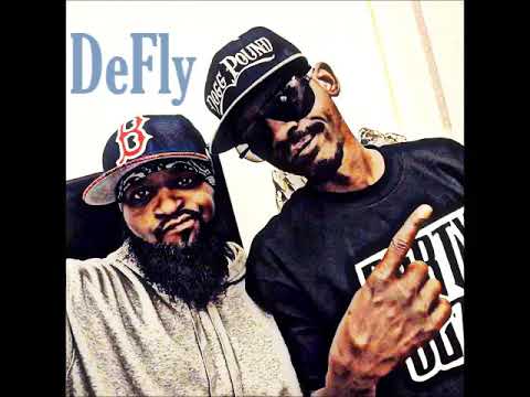 Kingpin And Da Kockhound Video