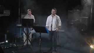 Онлайн Концерт  - Андрей Картавцев