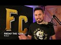 Flicks Of Week 4 Good Movies To On Netflix Prime Flicks Of Week 4 Good Movies To On Netflix Prime