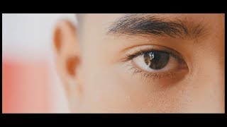 Taupou Tatau Tattoo Studio & Killa Kutz Barbershop Promo Video