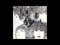 Beatles - Revolver (FULL ALBUM - Stereo Remastered)