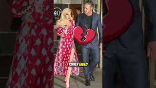 Lady Gagas Bad Romance - Is This True Story ?