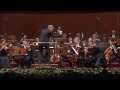 Mozart - Le nozze di Figaro (Overture)