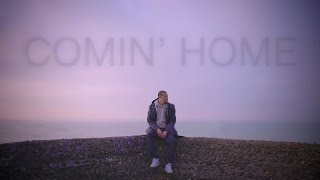 Daboyway - Comin' Home (Official Music Video) Produced By : Bangbangbang
