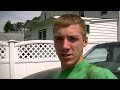 Nissan Oil Change