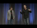 Google I/O 2014 - What's new in Android