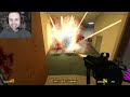 Chair Prank Garry S Mod Prop Hunt images Chair Prank Garry S Mod Prop Hunt