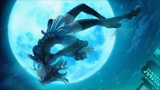Beautiful | Epic | Emotional Anime Music for Studying | Homework | Relaxing ??BGM?