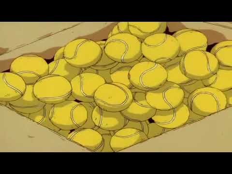 Espiritu De Lucha (Audio Latino) Capitulo 17