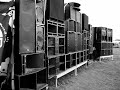 Messian Dread Steppin Dubs Warrior dub