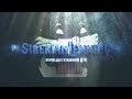 Обзор Sid Meier's Ace Patrol с Сибирским Леммингом