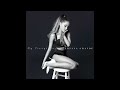 Ariana Grande - Best Mistake (Audio) ft. Big Sean
