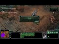 раунда.<br /><br />Второй раунд: http://www.youtube.com/watch?v=DqRkf0kYC9U<br
