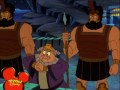 Hercules Ita 23 Ercole E Il O images Hercules Ita 23 Ercole E Il O