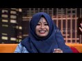 Download ISKA RANDY, Mantan Anak Punk Dengan Wajah Bertato | HITAM PUTIH (21/06/18) 1-4 ISKA RANDY, Mantan Anak Punk Dengan Wajah Bertato | HITAM PUTIH (21/06/18) 1-4