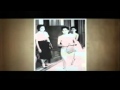 ราชสกุลมหิดล ตอนที่ 4