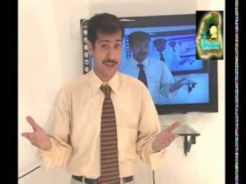 Main Pardesi Hu Pahli Baar Aaya Hu cp
