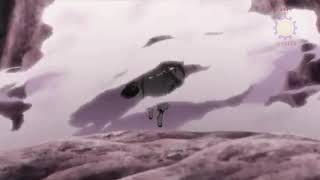 Amv Narutoshell Shocked