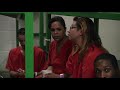 Houston Jail Addresses Transgender Housing