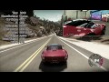 Sounds of Forza Horizon - 2010 Devon GTX (1080p)