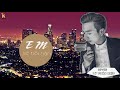 Em Sẽ Hối Hận (Cover) - Lý Tuấn Kiệt | Đình Phong - Tânzui - DJ Sơn2m "Phiên Bản Ballad HIẾU ORGAN”