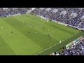 De Graafschap vs Ajax - Mchedlidze Goal 67th minute
