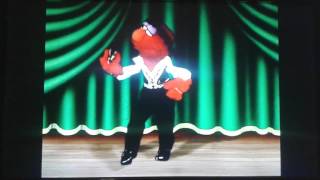 Elmo's World Dancing Imagination Elmo's World Dancing Imagination
