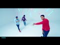 Whatsapp status sohneya guri feat sukh e