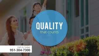10 most popular online dating sites 10 most popular online dating sites