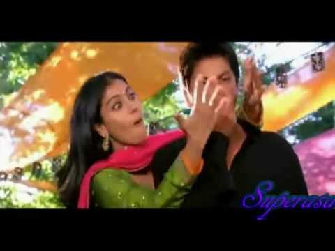 My Name is Khan-Song-Sajda Full Song 2010.flv