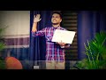 Supne akhil WhatsApp status video