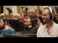 Find out how the official LaLiga soundtrack was made
